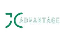 JC Advantage image 4